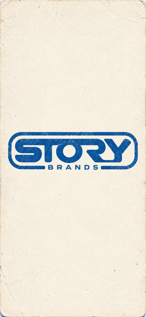 Story Brands